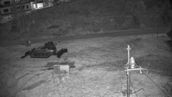 Snímek 7.11.2025 v 00:50