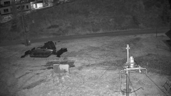 Snímek 7.11.2025 v 00:55