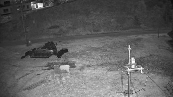 Snímek 7.11.2025 v 01:25