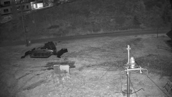 Snímek 7.11.2025 v 01:32