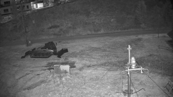 Snímek 7.11.2025 v 01:40