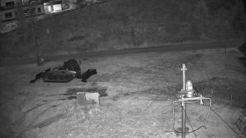 Snímek 7.11.2025 v 02:02