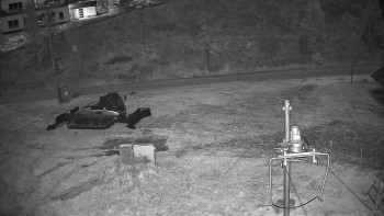 Snímek 7.11.2025 v 02:15