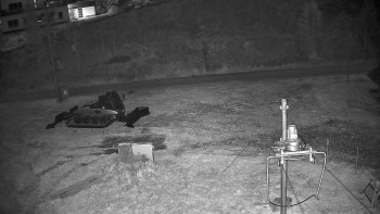 Snímek 7.11.2025 v 02:20