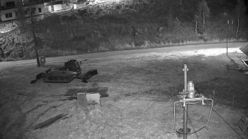 Snímek 7.11.2025 v 05:55