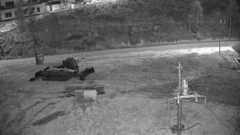 Snímek 7.11.2025 v 06:15