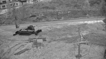 Snímek 7.11.2025 v 06:25