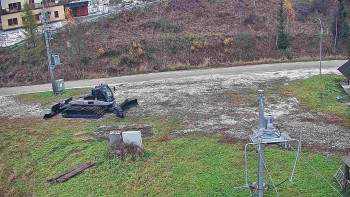 Snímek 7.11.2025 v 06:40