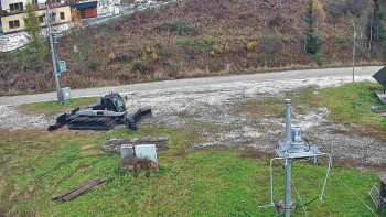 Snímek 7.11.2025 v 07:20