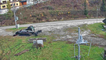 Snímek 7.11.2025 v 08:05