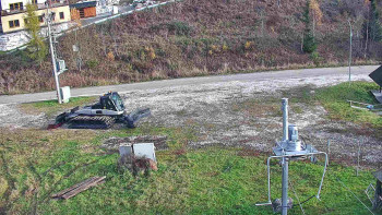 Snímek 7.11.2025 v 08:32