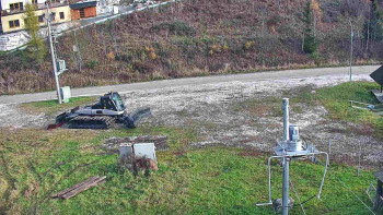 Snímek 7.11.2025 v 08:35