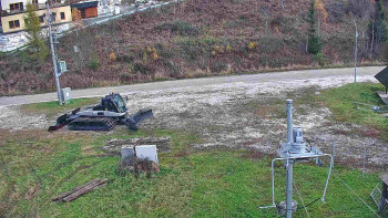 Snímek 7.11.2025 v 08:45