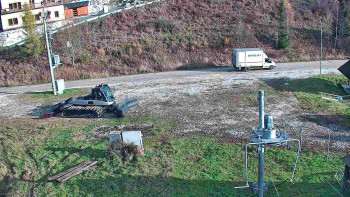 Snímek 7.11.2025 v 09:02