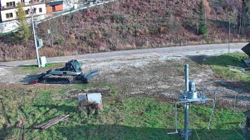 Snímek 7.11.2025 v 09:05