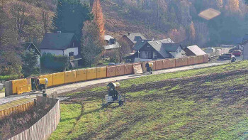 Snímek 7.11.2025 v 09:15