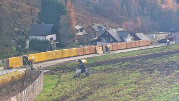 Snímek 7.11.2025 v 09:35