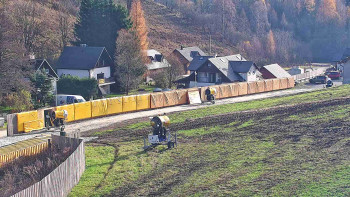 Snímek 7.11.2025 v 09:50