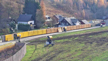 Snímek 7.11.2025 v 09:55