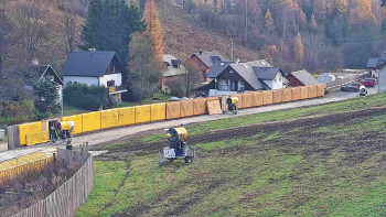 Snímek 7.11.2025 v 10:15