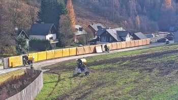 Snímek 7.11.2025 v 10:32