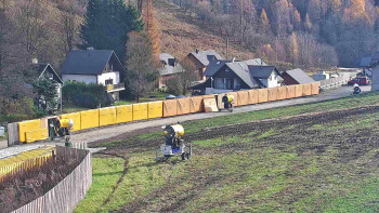 Snímek 7.11.2025 v 11:10