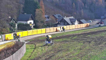 Snímek 7.11.2025 v 11:35