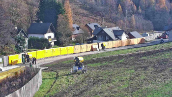 Snímek 7.11.2025 v 11:45