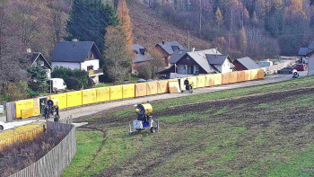 Snímek 7.11.2025 v 11:50