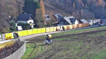 Snímek 7.11.2025 v 12:02