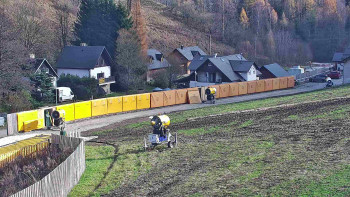 Snímek 7.11.2025 v 12:05