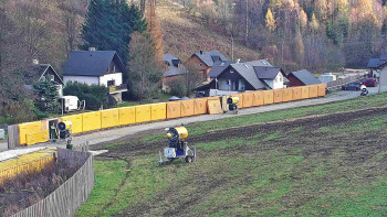 Snímek 7.11.2025 v 12:10