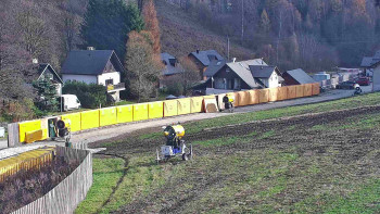 Snímek 7.11.2025 v 12:15