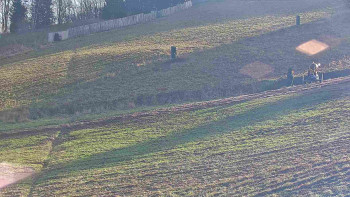 Snímek 7.11.2025 v 13:35