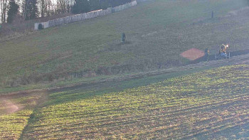 Snímek 7.11.2025 v 14:10