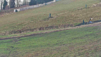 Snímek 7.11.2025 v 14:55