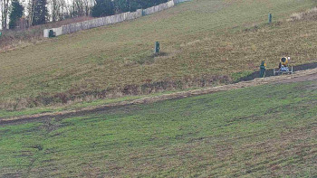 Snímek 7.11.2025 v 15:02