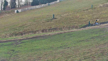 Snímek 7.11.2025 v 15:05