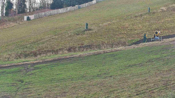 Snímek 7.11.2025 v 15:25