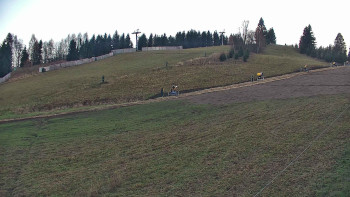 Snímek 7.11.2025 v 15:55