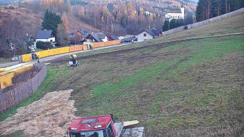 Snímek 7.11.2025 v 16:32