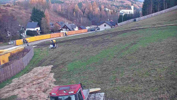 Snímek 7.11.2025 v 16:40