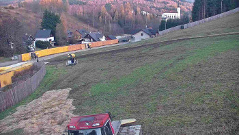 Snímek 7.11.2025 v 16:45