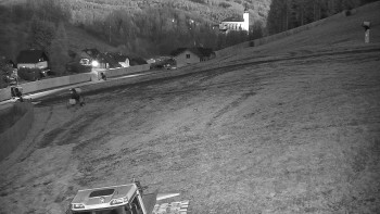 Snímek 7.11.2025 v 17:02