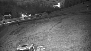 Snímek 7.11.2025 v 17:10