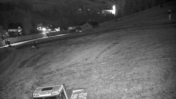 Snímek 7.11.2025 v 17:15