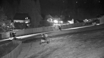 Snímek 7.11.2025 v 17:32