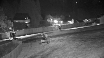 Snímek 7.11.2025 v 17:45