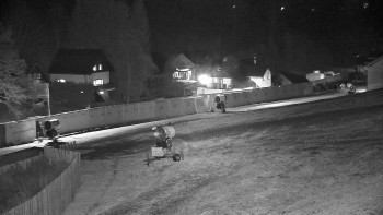 Snímek 7.11.2025 v 17:50