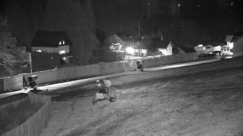 Snímek 7.11.2025 v 17:55